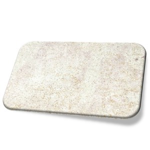 Fabricante Indio de Láminas de Mármol Blanco Atlántico, Revestimiento de Piedra Natural de Lujo, Impermeable, Duradero, 100% Ecológico - Product Image 4