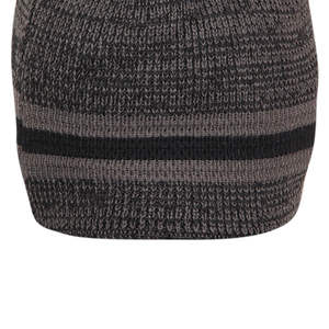 Gorro Jacquard en Oferta, Unisex, de Invierno, Acrílico, Transpirable, Impermeable, con Impresión Digital, Ajustable, para Viajes y Playa, Venta al Por Mayor - Product Image 6
