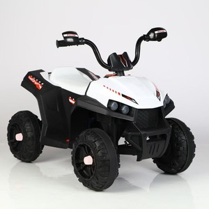 สินค้าใหม่มาแรง ขายดี - Product Image 4