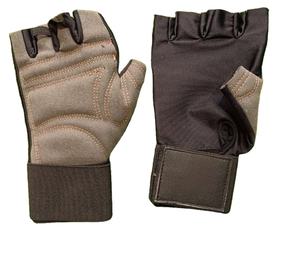 Guantes Unisex de Alta Calidad Personalizables, Guantes de Seguridad para Trabajo, Gimnasio y Fitness con Logotipo Personalizado - Product Image 1