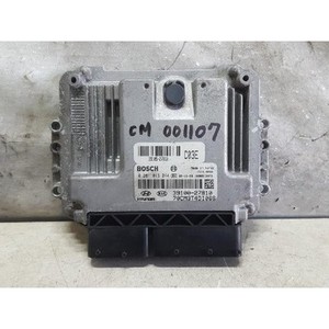 Santa Fe - ECU et modules informatiques d'occasion - 3910027810 - Product Image 1