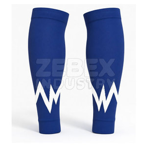 Ensemble d'uniformes sportifs légers en polyester, tissu à séchage rapide, respirant, personnalisable, tenue d'équipe 7V7, meilleur prix - Product Image 5