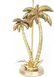 Modern Gold Brass Removable <b>Table</b> Lamp Luxury <b>Bedside</b> Lamp Designer Contemporary Lighting Durable Eco-Friendly Diwali Decorative - Product Image 2