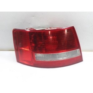 Luz Trasera Izquierda Usada A6 4F5945095D - Product Image 1