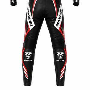 Wholesale Durable Good Quality 2026 Hot Fashion Motocross Suit Top Style Motocross Suit For Youth With High Quality Fabric - Product Image 6
