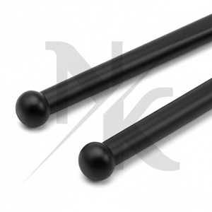 Pinzas para Quitar Clavos de Caballo de Acero Inoxidable 304 Reutilizables de 15 Pulgadas con Mordazas Forjadas de Precisión y Endurecidas, Instrumentos Veterinarios Profesionales para Caballos - Product Image 5