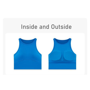 OEM Men's Y <b>Back</b> Tank <b>Top</b> Custom Printed Cotton Stringer Gym Fitness Casual Style Workout Muscle Bodybuilding Singlet <b>Low</b> Price - Product Image 6