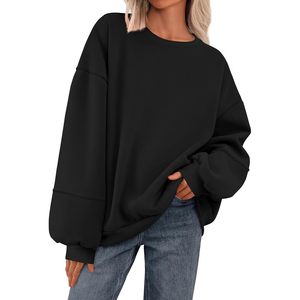 Sudadera con Capucha para Mujer al por Mayor de Outfitize International, Sudadera con Capucha y Cuello en V, Algodón de Primera Calidad, Logotipo Personalizado, Ropa Casual al por Mayor - Product Image 1
