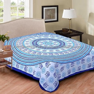 พิมพ์แผ่นครอบคลุม - Product Image 1