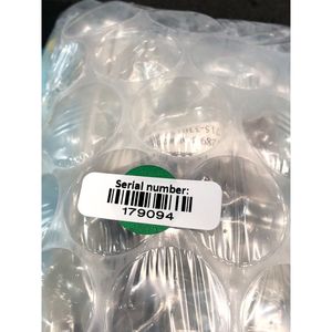 Lote de 5 Resortes Ajustables LAM 715-330152-003 - Equipos y Piezas de Semiconductores de Confianza de Trusted Global Legacy - Product Image 4