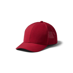 Gorra de Béisbol de Verano de Primera Calidad Hecha en Pakistán, Gorra Deportiva de Mezclilla con Hebilla Metálica, Gorra Trucker de Excelente Calidad - Product Image 6