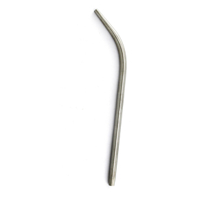 Cánula de Succión de Alta Calidad, Tubos de Succión Sinusal, Instrumento Quirúrgico Esencial para Procedimientos Dentales - Product Image 5