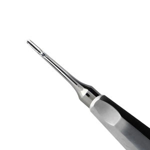 Elevadores de Raíces para Extracción Dental, Juego de Instrumentos Quirúrgicos Manuales de Acero Inoxidable de Alta Calidad, Certificados CE por Dentavex - Product Image 5