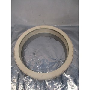 AMAT 0200-10143 <b>Ceramic</b> Insert, <b>Ring</b>, Chamber - Trusted Global Legacy Semiconductor Equipment and Parts at - Product Image 3