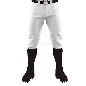 Customized Logo Light <b>Weight</b> Breathable Baseball Kit Cheap Price Wholesale Baseball Kit <b>For</b> <b>Sale</b> - Product Image 6