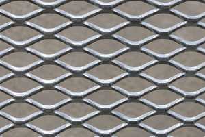 Iron Wire <b>Mesh</b> Iron Wire <b>Mesh</b> Sheet Iron Wire <b>Mesh</b> Panel Fine Iron Wire <b>Mesh</b> ron Square Hole <b>Mesh</b> Iron Rectangular Hole <b>Mesh</b> - Product Image 4