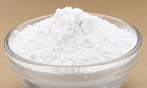 Harina de Arroz Glutinoso al por Mayor – Polvo de Arroz Pegajoso, Fabricante de Vietnam, Alta Calidad // Mr.Tom - Product Image 6