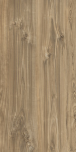 Azulejos de Porcelana ASIANO con Aspecto de Madera Mate para Piso y Pared, 600x1200mm, 9mm de Grosor, Resistentes al Ácido y al Calor - Product Image 3