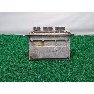 ECUs y Módulos de Computación Usados AL8A12A650BKC - Product Image 1