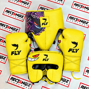 Factory Manufacturer Top Selling Printed Fly <b>Boxing</b> <b>Sparring</b> <b>Set</b> Custom Logo <b>Boxing</b> <b>Sparring</b> Kit Stylish Fly <b>Boxing</b> <b>Sparring</b> <b>Set</b> - Product Image 1