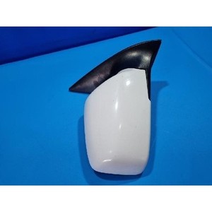 กระจกมองข้างขวา Sportage ปี 1994-2008 ของแท้ มือสอง รุ่น 876201F960 - Product Image 3
