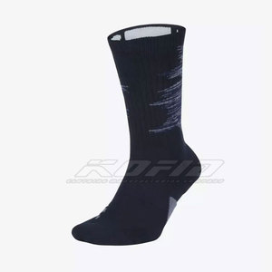 Calcetines para hombre, calcetines formales de negocios, diseño elegante, mezcla de algodón suave, ajuste cómodo para reuniones de oficina y uso profesional - Product Image 4