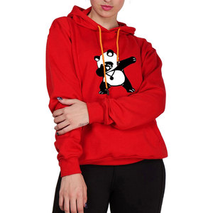 Meilleur design – Sweat à capuche décontracté pour femme, manches longues, motif uni, épais et respirant, idéal pour l'hiver, techniques d'impression - Product Image 1