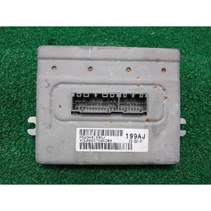 ECUs y Módulos de Computación Usados Grand Cherokee 56044199AJ - Product Image 1