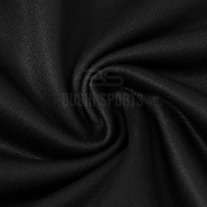 Nueva Llegada, Sudaderas Personalizadas para Hombre, Venta Directa de Fábrica, Sudaderas Básicas al por Mayor - Product Image 6