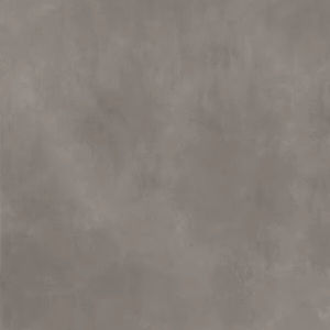 Diseño de Interiores, Piedra Sinterizada Artificial, Estilo Lujoso, Laminado Italiano Hecho a Medida, Losa de Gran Formato Tortora de 5 mm para Dormitorio - Product Image 1