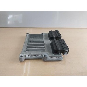 Equus - Módulos de Computación y ECUs Usados 391063CVD2 - Product Image 4