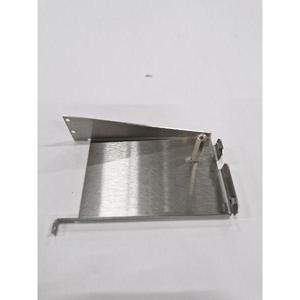 ชุดประกอบเบลโลว์ MKS Y-5150356 - อุปกรณ์และอะไหล่เซมิคอนดักเตอร์ระดับโลกที่เชื่อถือได้ - Product Image 4