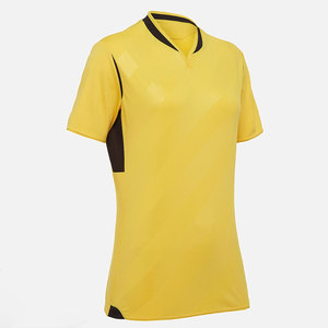 Camiseta de Rugby Unisex de Manga Corta, Estilo Único, Fabricada en Fábrica, Nueva Llegada, Talla Grande - Product Image 6