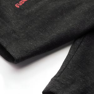 Proveedor Directo de Fábrica: Shorts Casuales para Hombre con MOQ Bajo, Shorts Modernos 2026 para Hombre, Ropa Urbana de Verano de Calidad Premium - Product Image 6