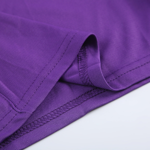 Pantalones Cortos de Fútbol para Hombre con Tela Deportiva Premium, Diseño de Movimiento Flexible, Tecnología de Control de Humedad, Cómodos - Product Image 6