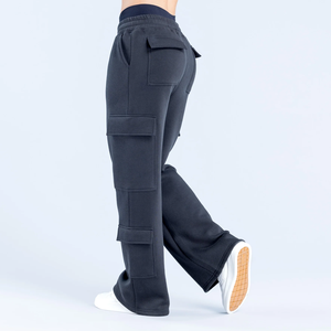 Leggings pour femmes, respirants, pour la remise en forme, le sport et la gym - Product Image 6