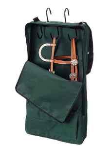Lightweight Ripstop Equestrian Tall <b>Boot</b> <b>Bag</b> Water-Resistant Horse <b>Riding</b> <b>Boot</b> Carrier Durable Travel Storage <b>Bag</b> - Product Image 3