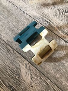 Wholesale Buffalo Horn Cuff Bracelet Premium Quality Handmade Fashion Jewelry For Retail And Gift Markets - Product Image 1