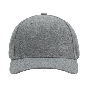New Summer <b>Baseball</b> Outdoor Sport <b>Caps</b> Custom Design Softball <b>Caps</b> New Stylish High Quality <b>Baseball</b> <b>Cap</b> for <b>Men</b> - Product Image 6