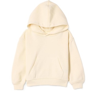 เสื้อฮู้ดดี้แบบต่างๆ ผลิตจากผ้าเทอร์รี่ถัก 100% สวมใส่สบายสำหรับฤดูหนาว มีแบบสวมหัวหรือแบบซิปด้านหน้า หลายสี มีจำหน่ายจากบังกลาเทศ - Product Image 2