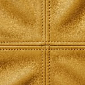 Women PU Leather Jacket OEM Wholesale Custom Made Breathable Quick-Dry Winter Stylish Fashion Outerwear Casual Wear Cotton - Product Image 6