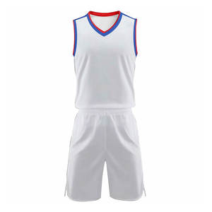 Uniformes de Voleibol para Hombre de Nuevo Diseño, Impresión de Logotipo Personalizado de Alta Calidad, Camisetas y Pantalones Cortos de Voleibol con el Mejor Diseño para Equipos - Product Image 2