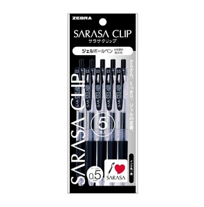 Bolígrafos de Oficina Personalizados Originales de Alta Calidad a Precio Razonable, Lindos y Promocionales - Product Image 1
