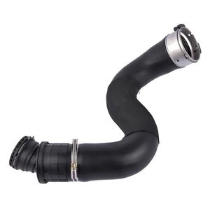 2018-2022 Chevrolet for Equinox GMC Terrain Sport Utility 4 Door Air Intake Hoses Pipes Charge Air Cooler Inlet Tube 1.5 2.0L L4 - Product Image 1