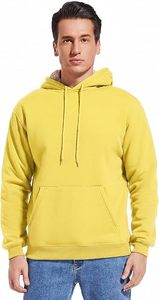 Men's Sherpa Fleece Hoodie Winter Warm <b>Teddy</b> Pullover Sweatshirt Custom Men's <b>Teddy</b> Fleece Hoodie Oversized Sherpa Sweatshirt - Product Image 5