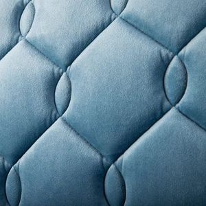 Almohadilla de Cuero de Lujo para Silla de Montar – Acabado Pulido Premium para Equipo de Exhibición - Product Image 6