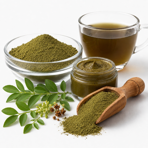 Poudre d'extrait de henné de qualité supérieure, fournisseur, fabricant, grossiste et exportateur en gros d'Inde - Product Image 5