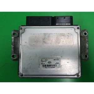 ECUs y Módulos de Computación Usados de Carnival 391044X920 - Product Image 3