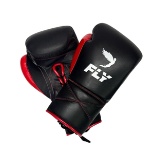 Premium Fly <b>Boxing</b> Gloves Mma Kickboxing Muay Thai Sanda Adult For Martial Arts Head Guard Groin Guard Combo <b>Set</b> For <b>Sparring</b> - Product Image 3