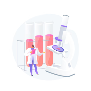 Servicios de Desarrollo de Aplicaciones para la Recolección de Muestras de Laboratorio, Optimización de la Planificación de Rutas y Despacho, Expertos en Desarrollo de Aplicaciones de Laboratorio - Product Image 5